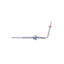 EDGEPACK WP5508 Work Tip EN-EEDPUT5508